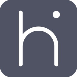 Logo hibitaro Schiebetür Bausatz Onlineshop