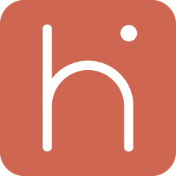 Logo hibitaro Maßschiebetüren Onlineshop