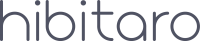 Hibitaro_Text_BausN-tzehPVZiCTFm4aA1