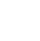 GEL Logo als hibitaro Schiebetür Versandpartner