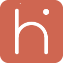 hibitaro Schiebetüren Logo